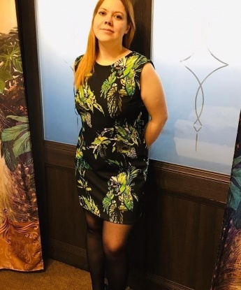 Анкета проститутки Алина - Фото, г. Нижний Батлух, 37 лет, №396