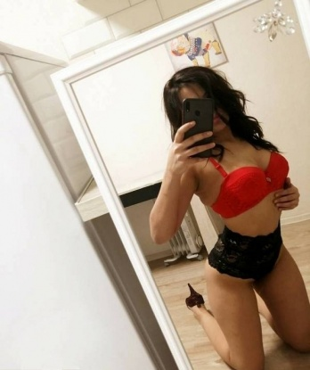 Анкета проститутки Инна - Фото, г. Нижний Батлух, 29 лет, №701