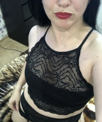 Анкета проститутки Богдана - Фото, г. Нижний Батлух, 35 лет, №929