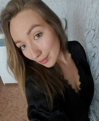 Анкета проститутки Наталья - Фото, г. Нижний Батлух, 27 лет, №1448