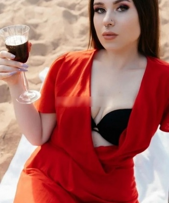 Анкета проститутки Малика - Фото, г. Нижний Батлух, 22 года, №12609