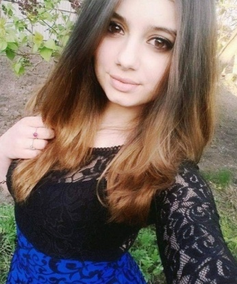 Анкета проститутки Лидия - Фото, г. Нижний Батлух, 27 лет, №13791