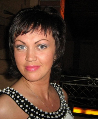 Анкета проститутки Дарюшка - Фото, г. Нижний Батлух, 35 лет, №15104