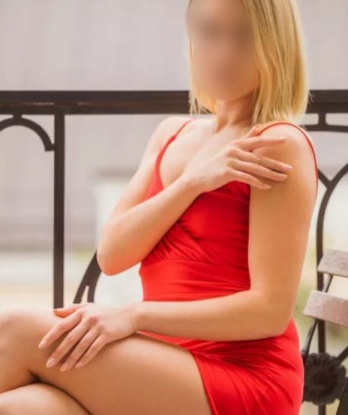 Анкета проститутки Тамара - Фото, г. Нижний Батлух, 25 лет, №15473