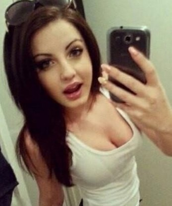 Анкета проститутки Ира - Фото, г. Нижний Батлух, 21 год, №7652